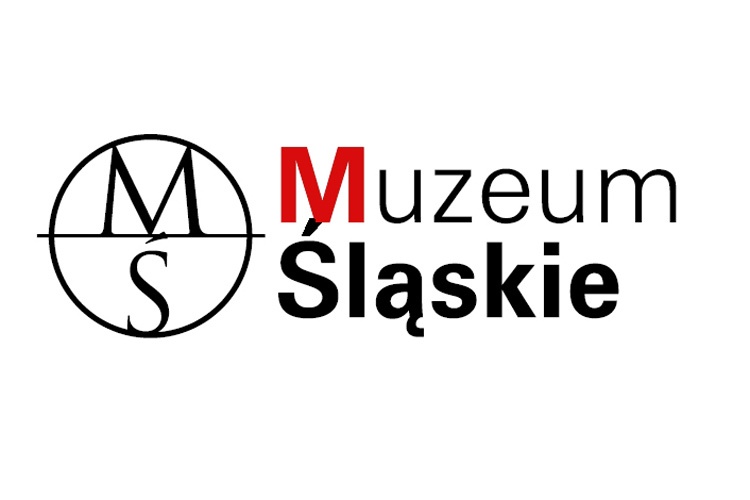 Muzeum Śląskie