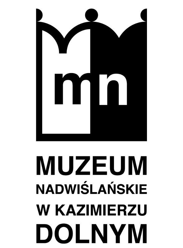 Muzeum Nadwiślańskie w Kazimierzu Dolnym