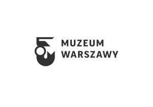 MUZEUM_WARSZAWY_logo_poziom_szary