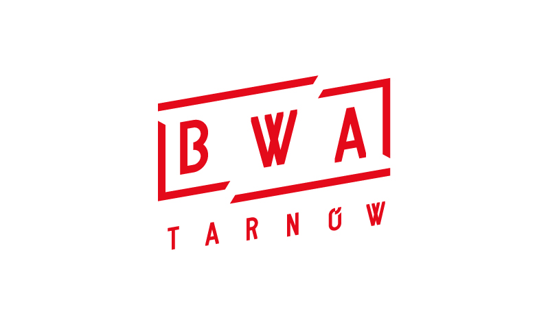 BWA Tarnów