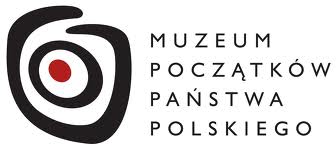 Muzeum Początków Państwa Polskiego na Lednicy