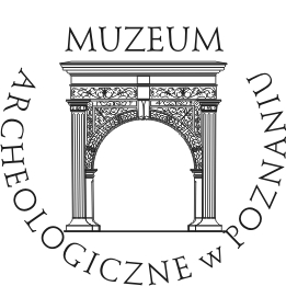 Muzeum Archeologiczne w Poznaniu