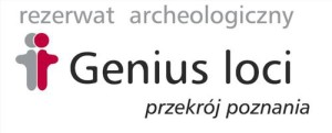 Rezerwat Archeologiczny Genius Loci w Poznaniu