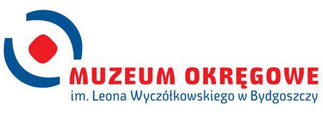 Muzeum Okręgowe im. Leona Wyczółkowskiego w Bydgoszczy