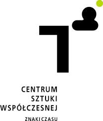 Centrum Sztuki Współczesnej Znaki Czasu w Lublinie