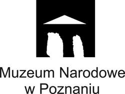 Muzeum Narodowe w Poznaniu