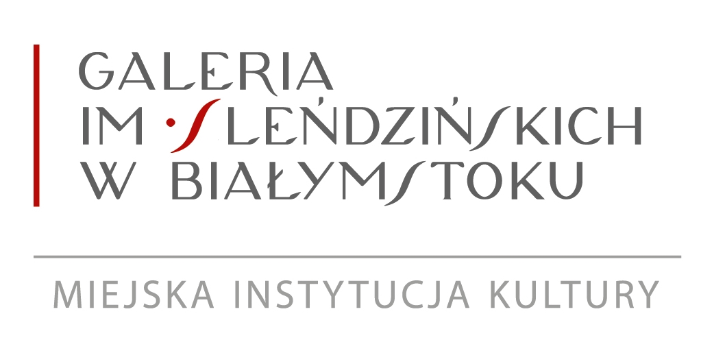 GSL logo obowiązujące
