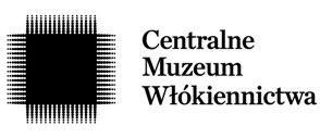 Centralne Muzeum Włókiennictwa