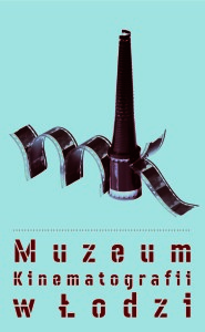 Logo MK Lodz 2