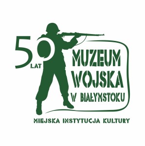 logo_50_lat_MWB