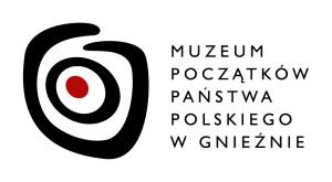 logo_MPPPG
