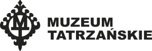 logo_muzeum_zakopane [Converted]