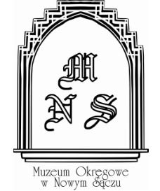 muzeum-sacz-logo
