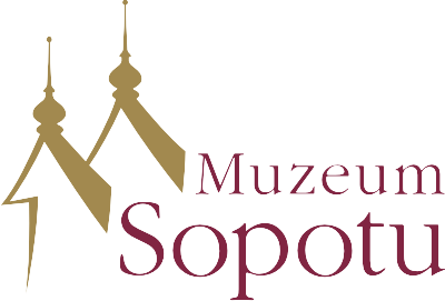muzeum_sopotu_logo