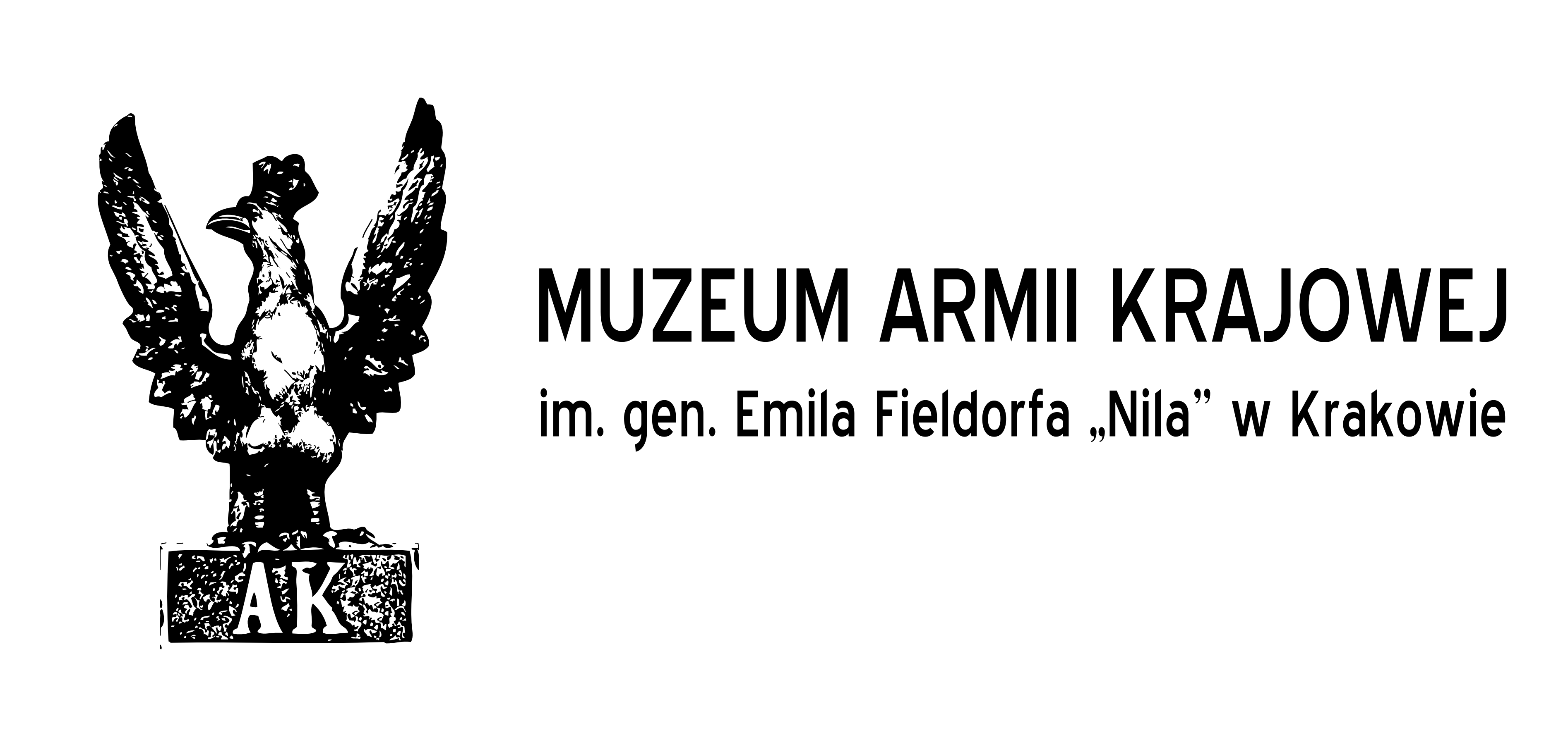 MAK logo wektory + napis