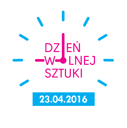 dws_logo_2016
