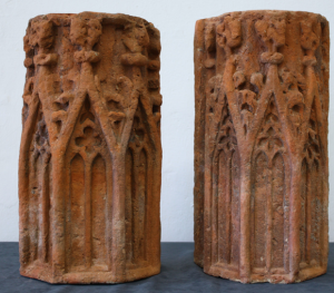 0a907a9a-b52f-4cc8-9434-b93ddbc63c0c