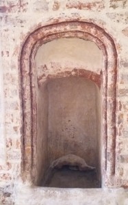 1_Gotycka_Umywalka_Muzeum_Diecezjalne_w_Toruniu