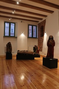 2_Grupa_rzeźb_Ogrójcowych_Muzeum_Diecezjalne_w_Toruniu