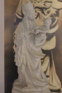 3f606ac1-cbbd-4b9e-a73a-f95e1b4860fb