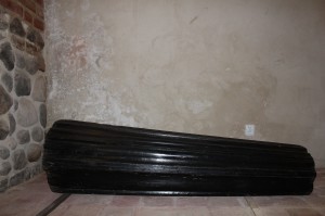 4_Trumna_egzekwialna_Muzeum_Diecezjalne_w_Toruniu