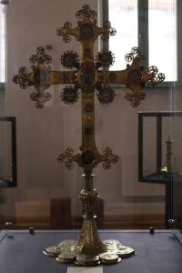 514cc0a4-7ab4-4f9b-8058-581ea1ea95de