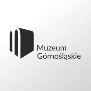 Muzeum-Górnośląskie-Bytom-www