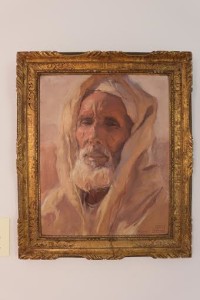 bd41a94a-47c1-4178-b127-246145a8f0fd