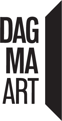 logo_dagma-art
