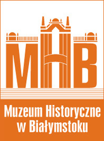 logo (1)