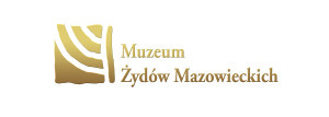 logo-mzm-2012-12-12