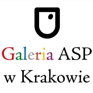Galeria ASP w Krakowie