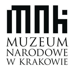 Muzeum-Narodowe-w-Krakowie