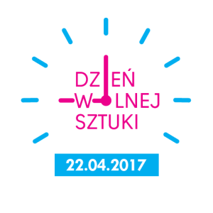 dws_logo_2017