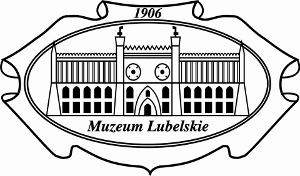 Logo_ML