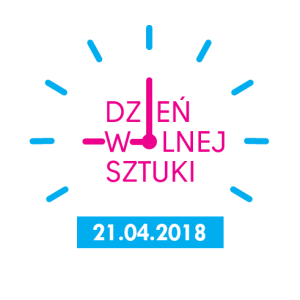 dws_logo_2018