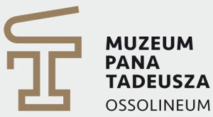 39d43-muzeum-pana-tadeusza_logo