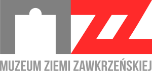 MZZ logo COLOR