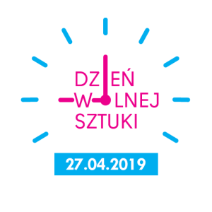 dws_logo_2019